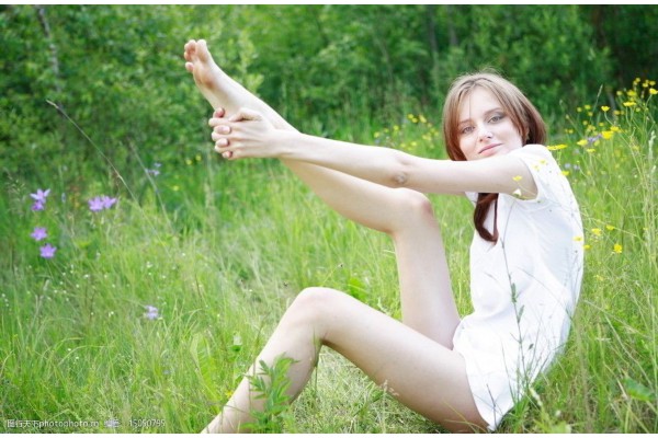 杭州下沙学生按摩放松之旅(杭州下沙按摩的地方有哪些) 杭州下沙学生按摩放松之旅(杭州下沙按摩的地方有哪些)