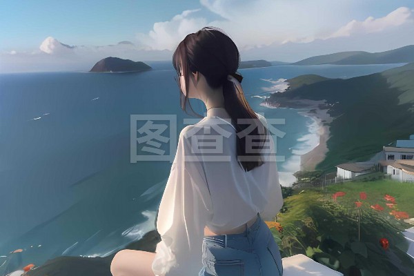 余杭桑拿,夏日里的清凉秘籍! 余杭桑拿,夏日里的清凉秘籍!