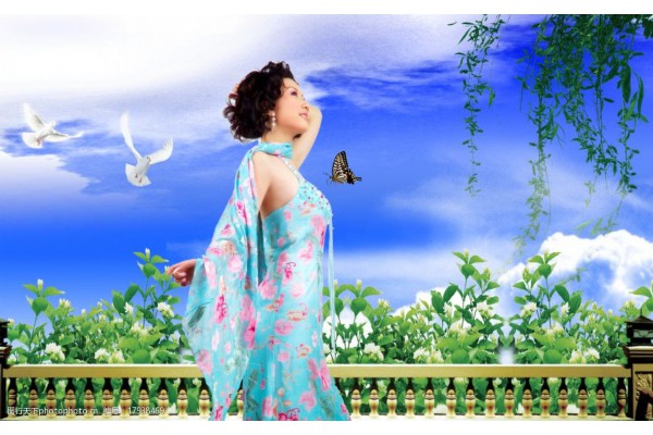 杭州上城区:按摩之余,品茗一杯,享受身心双重愉悦 杭州上城区:按摩之余,品茗一杯,享受身心双重愉悦