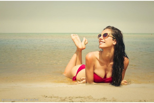 桑拿SPA,宠物在杭州也能享受VIP待遇啦! 桑拿SPA,宠物在杭州也能享受VIP待遇啦!