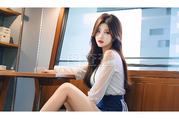 江东按摩养生,舒筋活络,健康生活必备良方 江东按摩养生,舒筋活络,健康生活必备良方