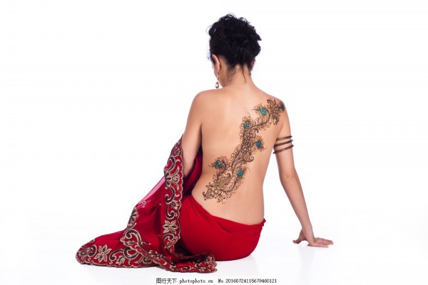 杭州按摩上门安全疑虑,茶香一缕探安心 杭州按摩上门安全疑虑,茶香一缕探安心