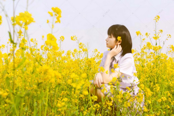 杭州瑜伽球按摩体验,比传统按摩更养生(瑜伽球按摩的好处) 杭州瑜伽球按摩体验,比传统按摩更养生(瑜伽球按摩的好处)