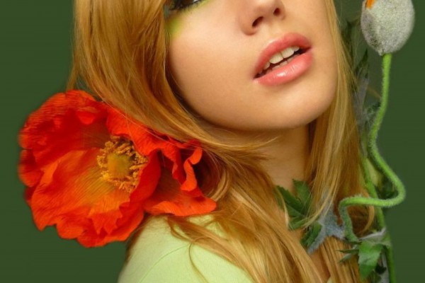 茶香四溢杭州夜,游船养生乐趣多” 茶香四溢杭州夜,游船养生乐趣多”