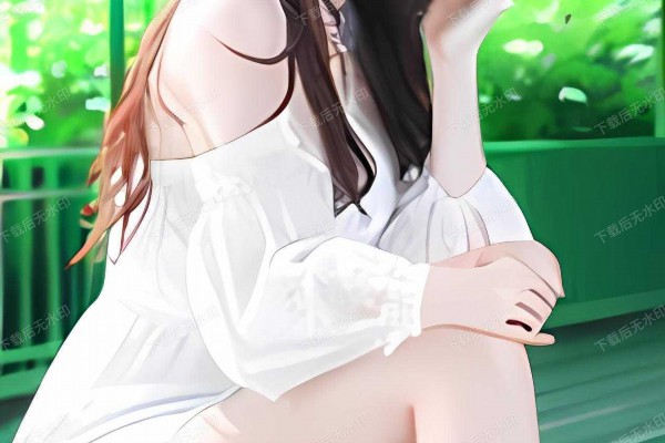 独自一人,杭州小公寓里的茶香生活 独自一人,杭州小公寓里的茶香生活