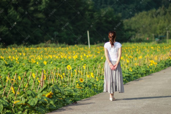 杭州滨江桑拿按摩推荐:舒适体验,一键约茶享悠闲 杭州滨江桑拿按摩推荐:舒适体验,一键约茶享悠闲