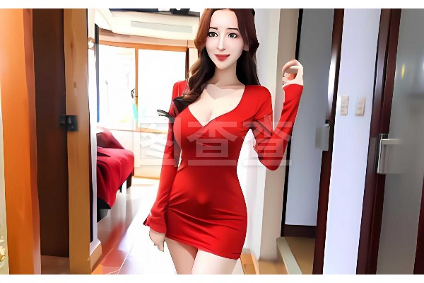 杭州养生达人招募,高薪福利等你来!” 杭州养生达人招募,高薪福利等你来!”