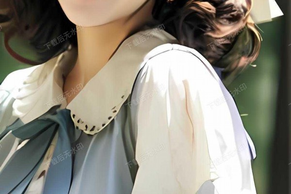 杭州春日养身按摩:唤醒活力,享受春意盎然 杭州春日养身按摩:唤醒活力,享受春意盎然