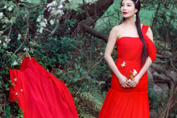 悠享爱琴海,杭州按摩预约,放松身心之旅” 悠享爱琴海,杭州按摩预约,放松身心之旅”