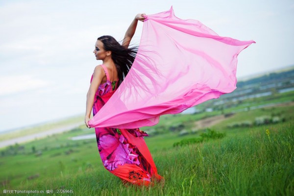 杭州无界到家,舒适养生新天地 杭州无界到家,舒适养生新天地